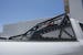 DV8 Offroad RRDR2-01 Ram 1500/2500/3500 Chase Rack